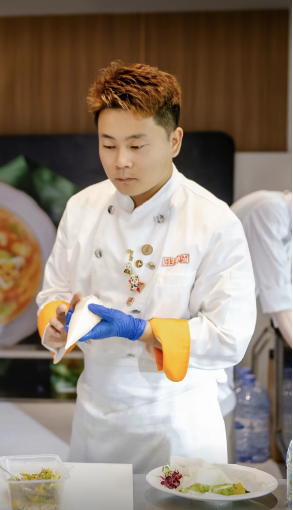 圖片
